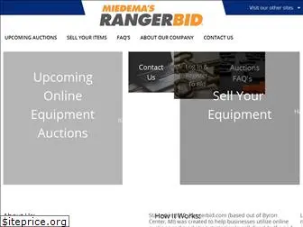 www.rangerbid.com