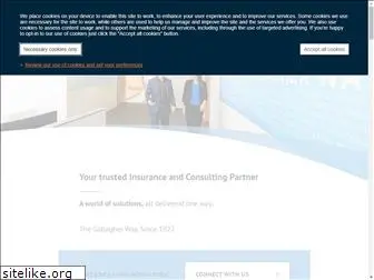 rangerinsurance.ca