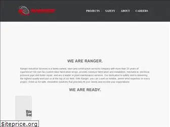 rangeris.com