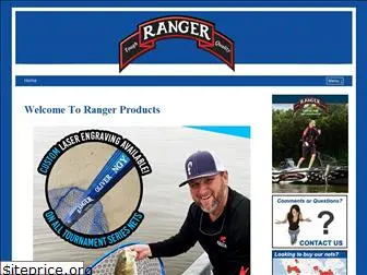 rangernets.com