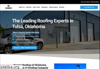 rangerroofingok.com