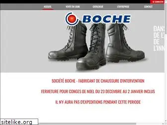 rangers-boche.fr