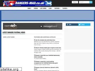 rangers-mad.co.uk