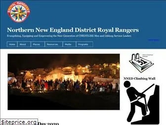 rangers-nned.org