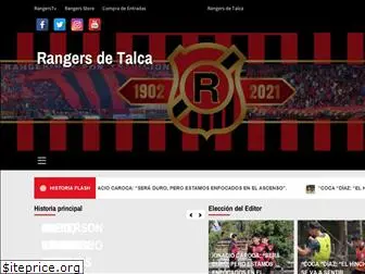 rangersdetalca.com