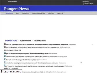 rangersfcnews.com