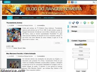 rangersombra.blogspot.com