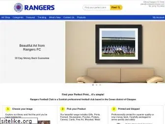 rangerspics.com