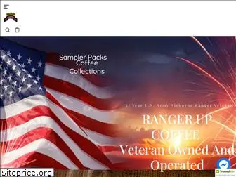 rangervapes.com