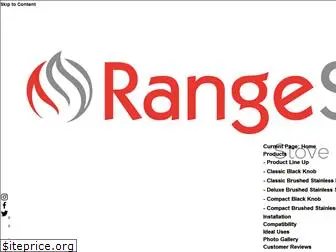 rangesafe.com