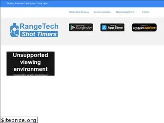 rangetechapp.com