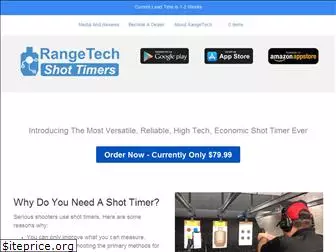 rangetechtimer.com