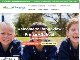 rangeview.vic.edu.au