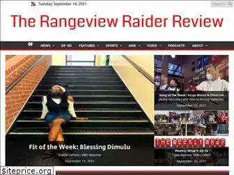 rangeviewnews.org
