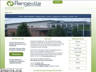 rangeville.com