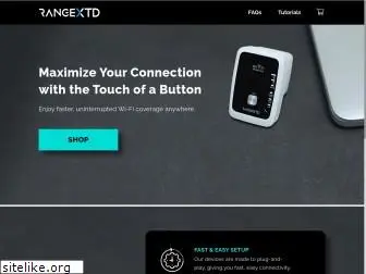 rangextd.com