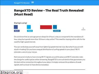 rangextdreview.com