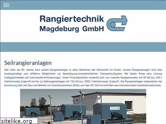 rangiertechnik-md.de