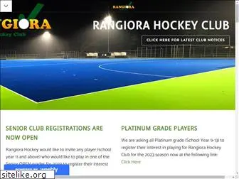 rangiorahockey.co.nz