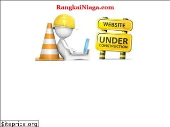 rangkainiaga.com