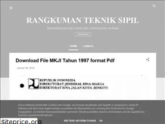 rangkumtekniksipil.blogspot.com