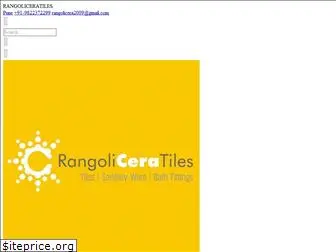 rangoliceratiles.com