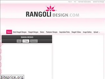 rangolidesign.com
