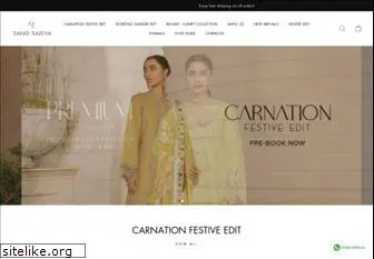 rangrasiya.com.pk