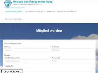 rangsdorfer-see.de