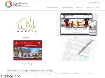 rangsgraphics.com