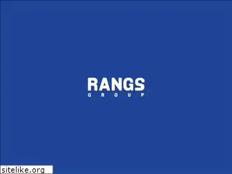 rangsgroup.com