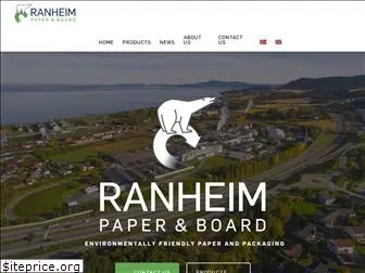 ranheim-pb.com