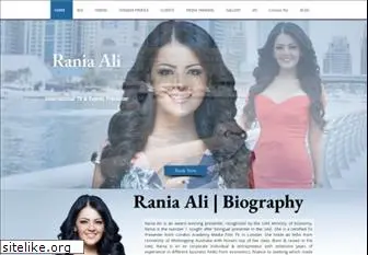 raniaali.com