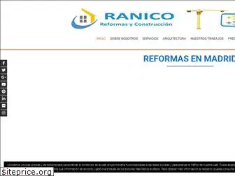 ranico.es