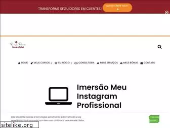 ranidias.com