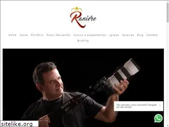 raniere.com.br