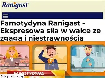 ranigast.pl