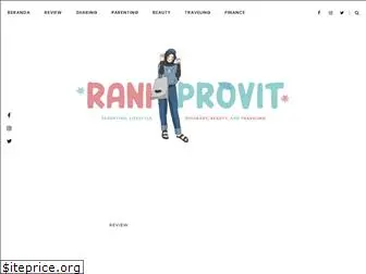 raniprovit.com