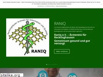 www.raniq.de