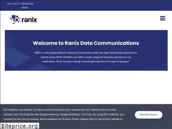 ranix.net