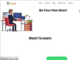 ranjeetdigital.com