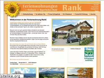 rank-ferienwohnung.de