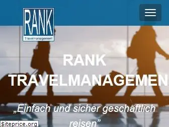 rank-media.com