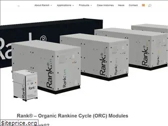 rank-orc.com