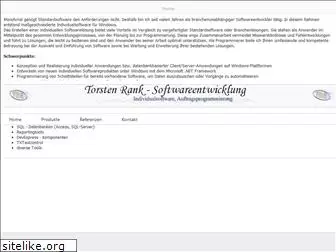 rank-software.com