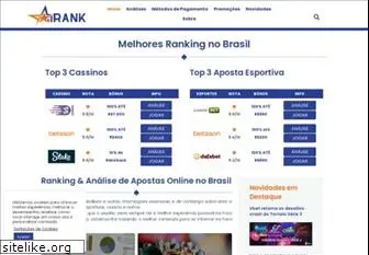 rank.com.br