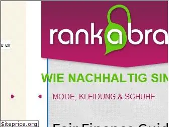 rankabrand.de