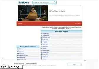 rankank.com