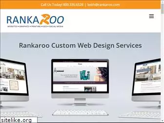 rankaroo.com