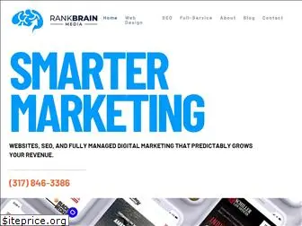 rankbrainmedia.com